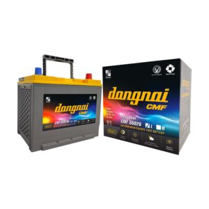 ac-quy-kho-CMF-55D26L-12V-60Ah-3