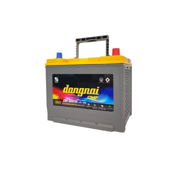 ac-quy-kho-CMF-80D26L-12V-70Ah-1