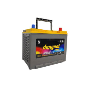 ac-quy-kho-CMF-80D26L-12V-70Ah-2