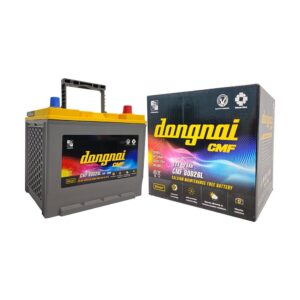 ac-quy-kho-CMF-80D26L-12V-70Ah-3
