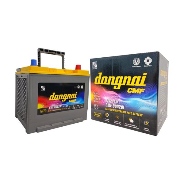 ac-quy-kho-CMF-80D26L-12V-70Ah-3