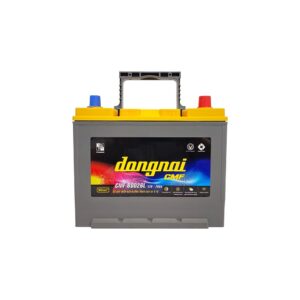 ac-quy-kho-CMF-80D26L-12V-70Ah