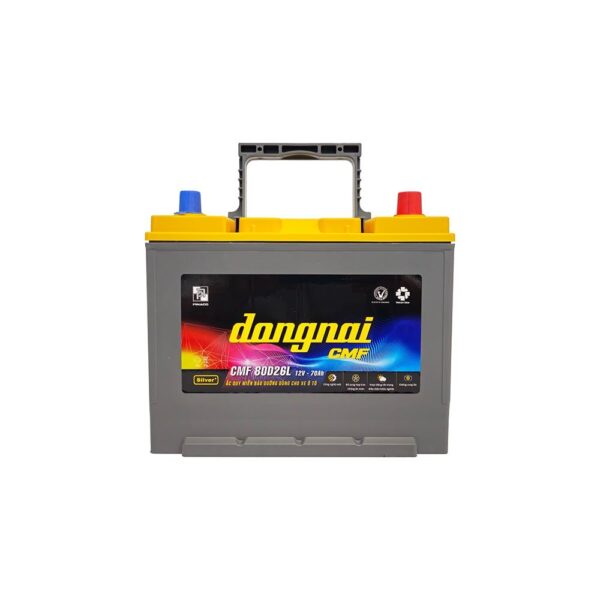 ac-quy-kho-CMF-80D26L-12V-70Ah