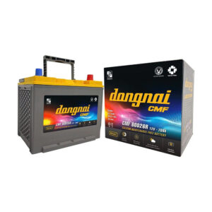 ac-quy-kho-CMF-80D26R-12V-70Ah-3