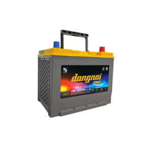 ac-quy-kho-CMF-80D26R-12V-70Ah