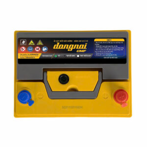 ac-quy-kho-CMF-85D23L-12V-65Ah-1