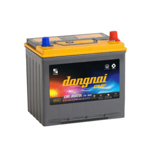 ac-quy-kho-CMF-85D23L-12V-65Ah