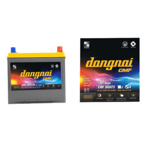 ac-quy-kho-CMF-85D23R-12V-65Ah-2